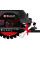 Пила циркулярна акумуляторна Einhell Professional TP-CS 18/165 Li BL - Solo (4331225)