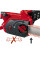 Пила электрическая цепная Einhell GE-EC 2240 (4501740)