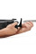 Пила шабельна акумуляторна Einhell Professional TP-AP 18/32 Li BL - Solo (4326295)