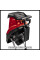 Садовый измельчитель (шредер) Einhell GC-KS 2540 (3430330)
