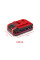 Акумулятор Einhell PXC PLUS 18V 4,0 Ah SEALED (4511627)