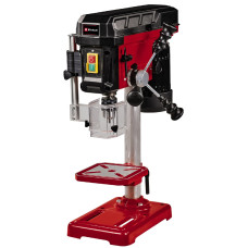 Верстат свердлильний Einhell TC-BD 450 (4520592)