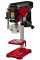 Станок сверлильный Einhell TC-BD 450 (4520592)