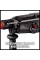 Перфоратор электрический Einhell TE-RH 950 5F (4257978)