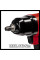 Гайковерт пневматический Einhell TC-PW 340 (4138950)