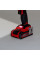 Шуруповерт акумуляторний ударний Einhell Professional TP-CD 18/80 Li-i BL - Solo (4514305)
