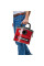 Пылесос для золы Einhell TC-AV 1830 D (2351662)