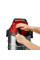 Пилосос будівельний Einhell TC-VC 3055 SA (2342250)