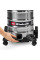 Пилосос будівельний Einhell TC-VC 3055 SA (2342250)