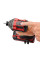 Винтоверт ударный аккумуляторный Einhell Professional TP-CI 18/250-C Li BL - Solo (4510095)
