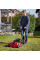 Скарификатор электрический Einhell GC-SA 1231/1 (3420640)