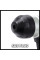 Перфоратор електричний Einhell TC-RH 900 (4258237)