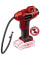 Компресор ручний акумуляторний Einhell CE-CC 18 Li - Solo (2071010)