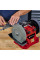 Точило для мокрой заточки Einhell TC-WG 200 (4418008)