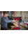 Станок сверлильный Einhell TC-BD 500 (4520593)