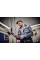 Акумулятор Einhell PXC PLUS Multi-Ah 18V 5-8 Ah (4511600)