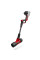 Повітродув акумуляторний Einhell Professional GP-LB 36/270 Li E BL - Solo (3433570)
