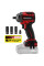 Гайкокрут ударний акумуляторний Einhell Professional TP-CW 18/350-C Li BL - Solo (4510055)