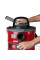 Пылесос для золы Einhell TC-AV 1830 D (2351662)