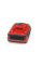 Акумулятор Einhell PXC PLUS 18V 4,0 Ah SEALED (4511627)