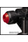 Перфоратор електричний Einhell TC-RH 800 4F (4257980)