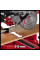Пила торцовочная настольная Einhell TC-SM 2531/2 U (4300805)