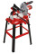 Пила торцовочная настольная Einhell TC-SM 2531/2 U (4300805)