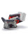 Бороздоділ (штроборіз) акумуляторний Einhell Professional TP-MA 36/30 Li BL - Solo (4350800)