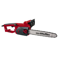 Пила електрична ланцюгова Einhell GE-EC 2240 (4501740)