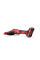 Шліфмашина кутова акумуляторна Einhell Professional TP-AG 18/125 F Li BL - Solo (4431175)