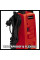 Мийка високого тиску Einhell TC-HP 90 (4140740)