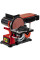Верстат шліфувальний Einhell TC-US 380 (4419257)