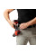 Шуруповерт акумуляторний ударний Einhell Professional TP-CD 18/50 Li-i BL - Solo (4513942)