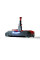 Подметальная машина акумуляторная Einhell TE-FS 18 Li - Solo (2352050)