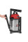 Пилосос будівельний Einhell TC-VC 1540 S (2347405)