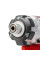 Гвинтокрут акумуляторний ударний Einhell TE-CI 18/1 Li - Solo (4510034)