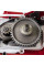 Пила электрическая цепная Einhell GE-EC 2240 (4501740)