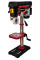 Верстат свердлильний Einhell TC-BD 630/1 (4520597)