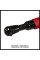Викрутка пневматічна Einhell TC-PR 68 (4139180)