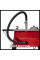 Пила циркулярная настольная Einhell TC-TS 2025/2 U (4340490)
