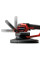 Шліфмашина для стін акумуляторна Einhell Professional TP-DWS 18/225 Li BL - Solo (4259995)