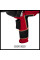 Гайкокрут електричний Einhell CC-IW 950/1 (4259951)