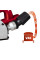 Бороздоділ Einhell TC-MA 1300 (4350730)