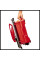 Плиткоріз Einhell TC-TC 800 (4301185)