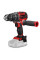 Шуруповерт акумуляторний ударний Einhell Professional TP-CD 18/60 Li-i BL - Solo (4514205)