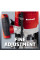Фрезер електричний Einhell TC-RO 1155 E (4350470)