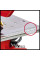 Плиткоріз Einhell TC-TC 800 (4301185)
