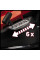 Газонокосарка електрична Einhell GC-EM 1800/43 (3400090)