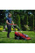 Газонокосарка акумуляторна Einhell Professional GP-CM 36/41 Li - Solo (3413275)