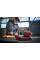 Зарядное устройство Einhell Power-X-Boost Charger 8 A (4512155)